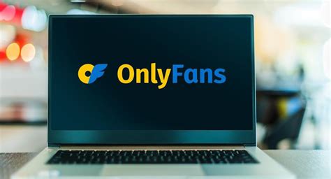 onlyfans cancel subscription|How to Cancel OnlyFans Subscription:。